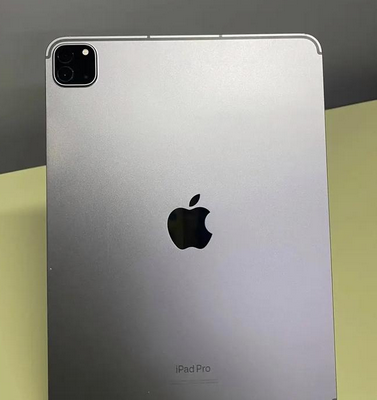 河曲ipad维修站分享ipad平板运行缓慢怎么办 
